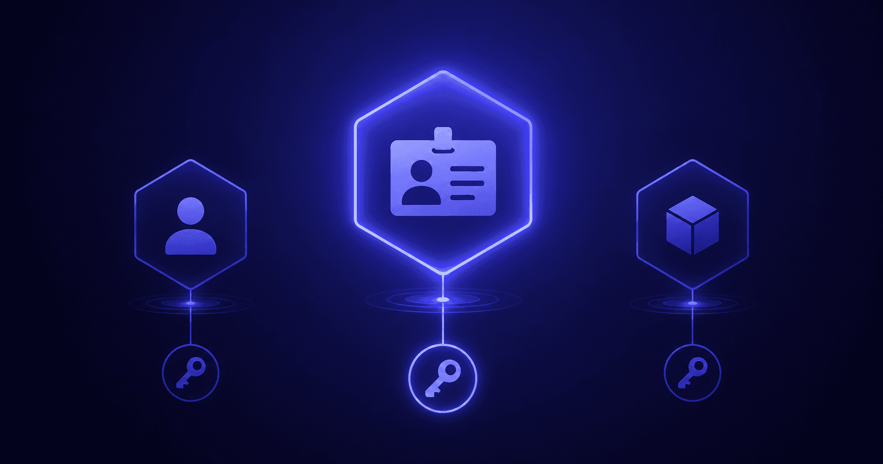 Agent Identity