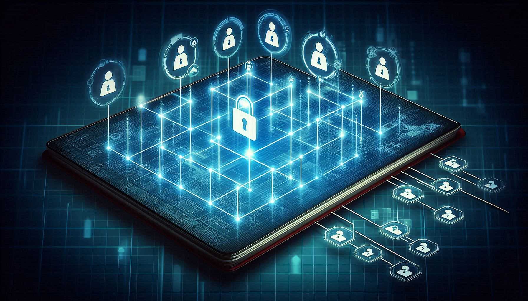 What Is The Difference Between Authentication Application 