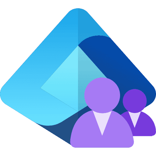 Azure AD B2C