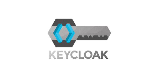 Keycloak Introduction: Simplifying Identity and Access Management ...
