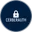 CerberAuth
