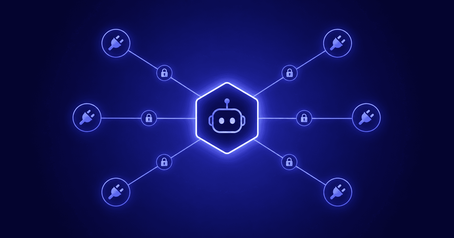 Tool Security